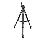 Cartoni Focus 12 SDS CF Stativ