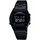 B640WB-1BEF
