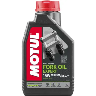 Motul Gabelöl 1000 ml