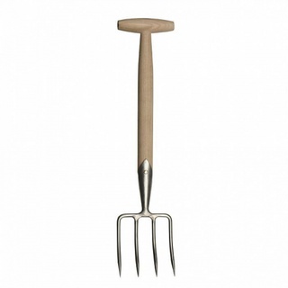 Sneeboer Gierschgabel 5060