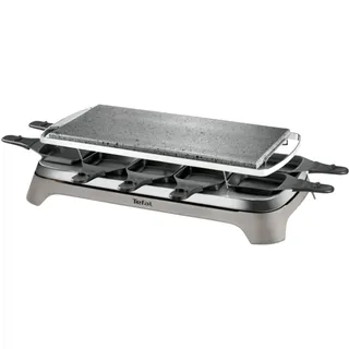 Tefal Pierrade PR457B