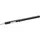 Synchro 814-2B0600S