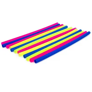 Sport-Thieme Heulschläuche-Set