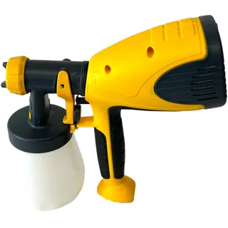 Wagner Wood&Metal Sprayer W 100