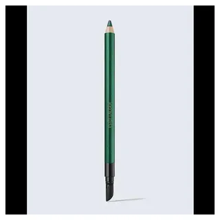 Estée Lauder Double Wear 24h Waterproof Gel Eye Pencil Eyeliner 1,2 g