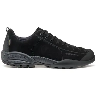black 37