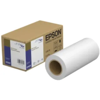 Epson DS-Transfer-Vielzweckpapier, 210 mm × 30,5 m