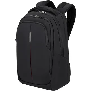 Samsonite Guardit 3.0 ́ Black