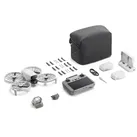 DJI Flip Fly More Combo (inkl. DJI RC 2)
