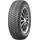 225/65 R17 102H