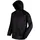 Herren Black XS