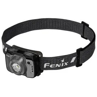 Fenix HL12R V2.0