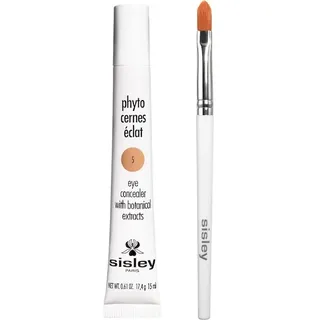 Sisley Phyto-Cernes Eclat Concealer 15 ml