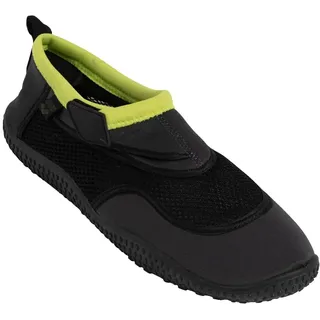 Arena Unisex Wasserschuhe