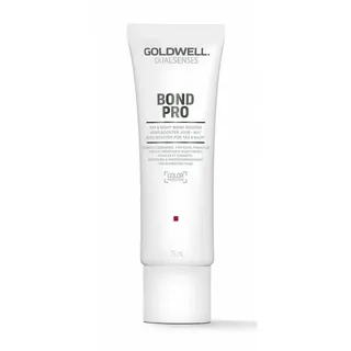 Goldwell Dualsenses Bond Pro Day & Night Bond Booster 75 ml