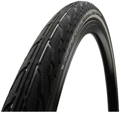 40-635 Dynamic Tour 28x1.1/2 - 700X38B - 40/ R635