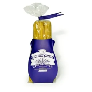 Spaghettine 500 gr. - Pastificio Cavalieri