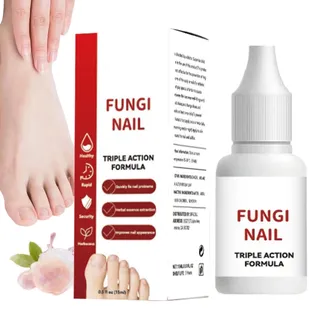 Nagelreparaturflüssigkeit, tiefenpflegend, schnell einziehend, spröde Hände, Füße, Nägel, Pflegeflüssigkeit – für Erwachsene, ältere Menschen, Frauen, Männer, Sportler, Zuhause, Reisen, Wohnheim