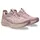 Damen Morganite/Pearl Pink 38