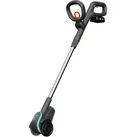 EasyWeed 1800/18V P4A Ready-To-Use Set