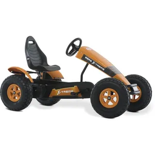 BERG X-Treme E-BFR