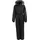 Whistler Whistler Schneeanzug 1001 36