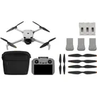 DJI Lito X1 Fly More Combo + Smart Controller