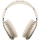 Apple AirPods Max 2024 (Aktive Geräuschunterdrückung, 20 h, Kabellos), Kopfhörer, Beige