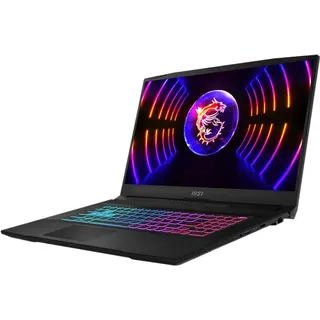 B13VGK-856XPL Core i7-13620H RTX 4070 16 GB RAM 1 TB SSD