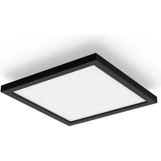 LED-Panel schwarz (929003597801)