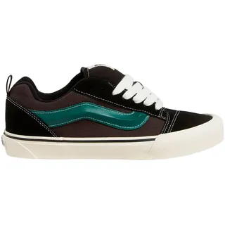 Rain Forest 44,5