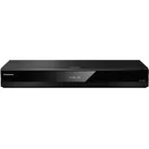 PANASONIC DP-UB824 Ultra HD Blu-ray Player Schwarz
