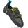 Kletterschuhe (Größe 36, grau)