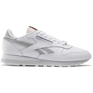 Cloud White / Pure Grey 3 / Pure Grey 2 40