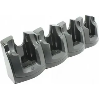 Motorola Single Slot Serial/USB Cradle Kit, Barcode-Scanner Zubehör