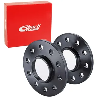 Eibach Spurverbreiterung Pro-Spacer S90-2-10-027-B