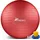 Fitnessball Yogaball Sitzball Sportball Pilates Ball Sportball