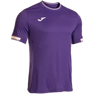 Joma Toletum VI Trikot, lila L