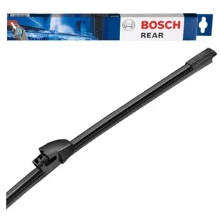 Bosch Wischblatt Rear Aerotwin
