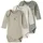 Nbmbody 3P Ls Noos numeric_56