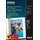Fotopapier S041332 DIN seidenmatt 251 g/qm
