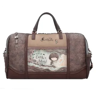 Anekke Core Weekender 51 cm mehrfarbig