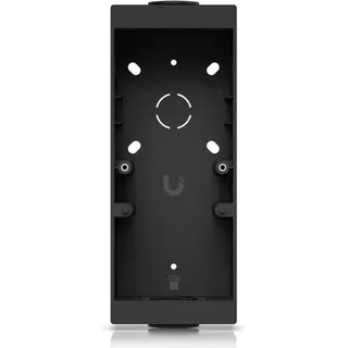 UBIQUITI networks Ubiquiti UniFi Anschlussdose Schwarz