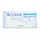 Acuvue Oasys St 8 60 BC 14 50 DIA 4 25 DPT 2 25 CYL 100 AX