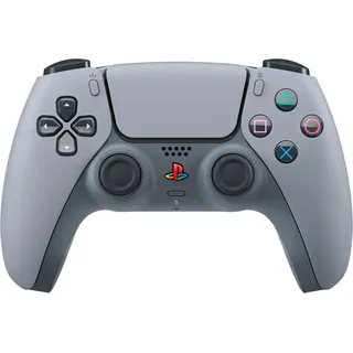 30th Anniversary Limited Edition