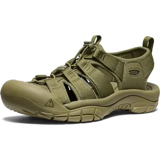 monochrome/olive drab 41