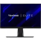 ViewSonic Elite XG321UG, 32" 4K Neuware mit beschädigter Verpackung