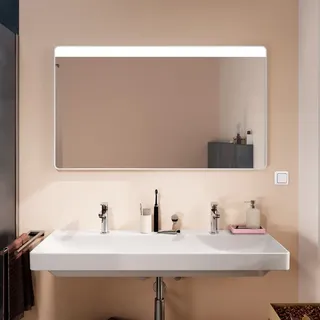 Hansgrohe Xarita Lite Q Spiegel 54960700,