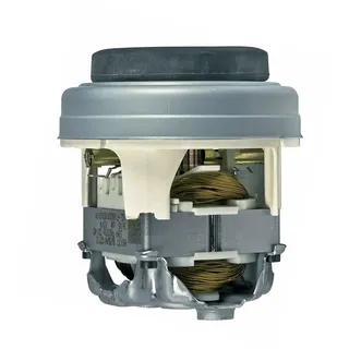 BSH Motor 12005800