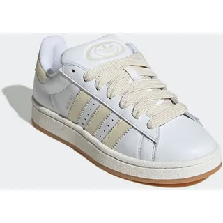 Cloud White / Cream White / Core White 43 1/3